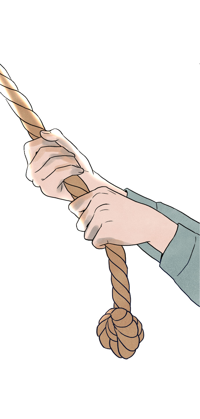 第21话42