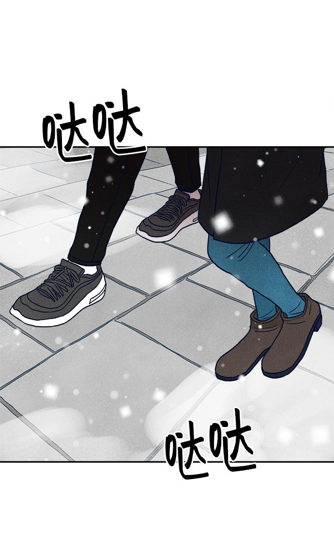 第17话1