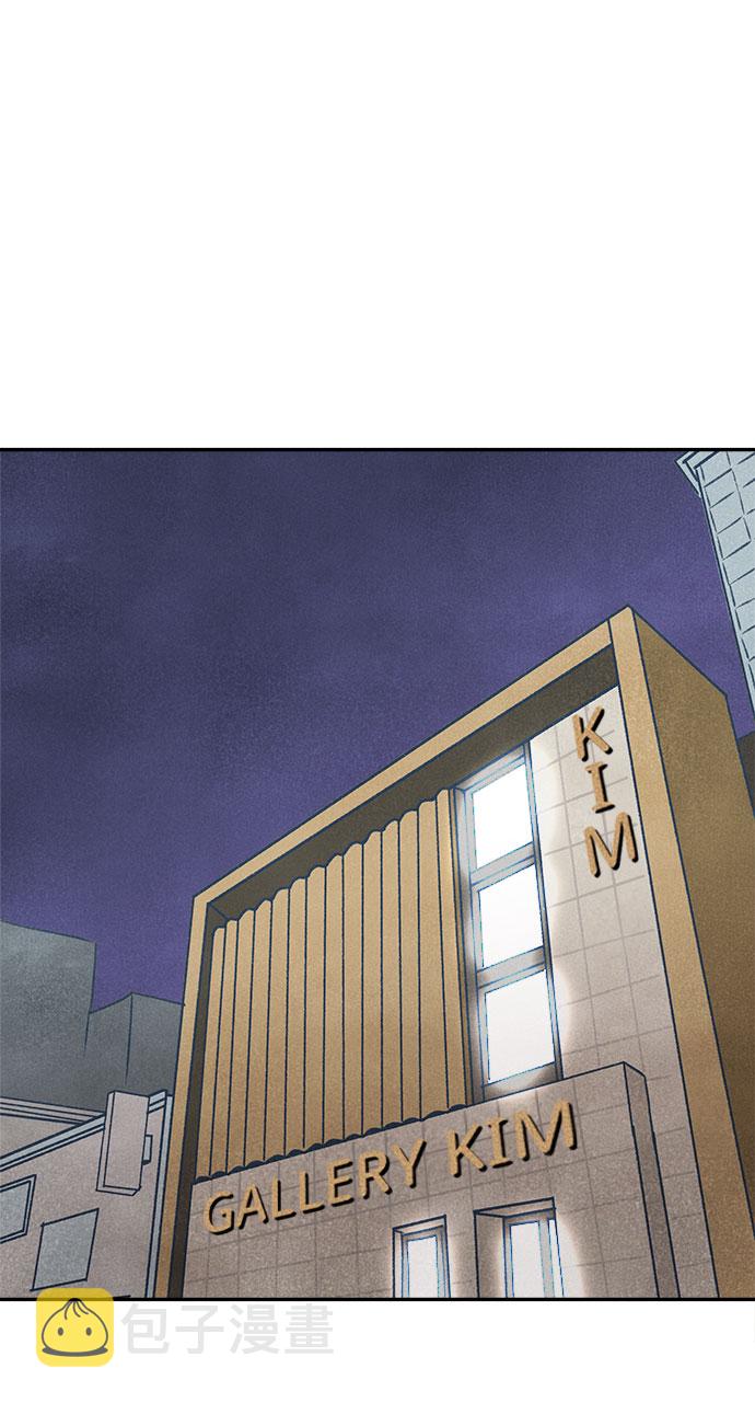 第21话101