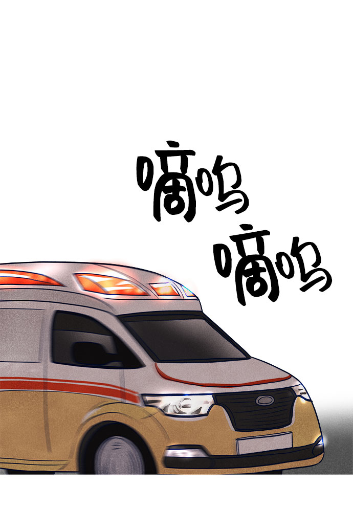 第27话1