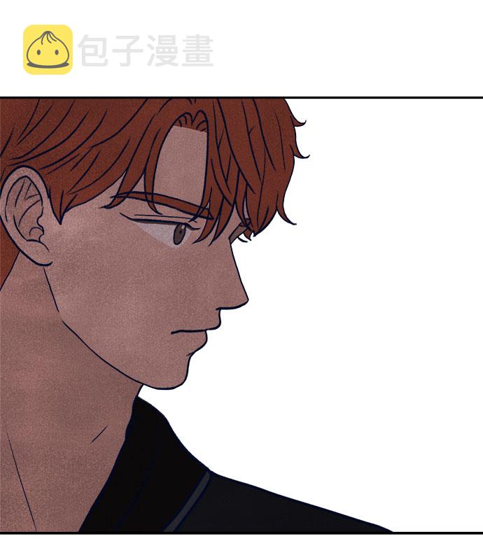 第23话5