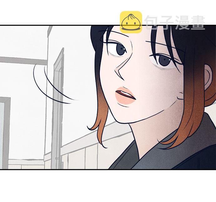 第27话55