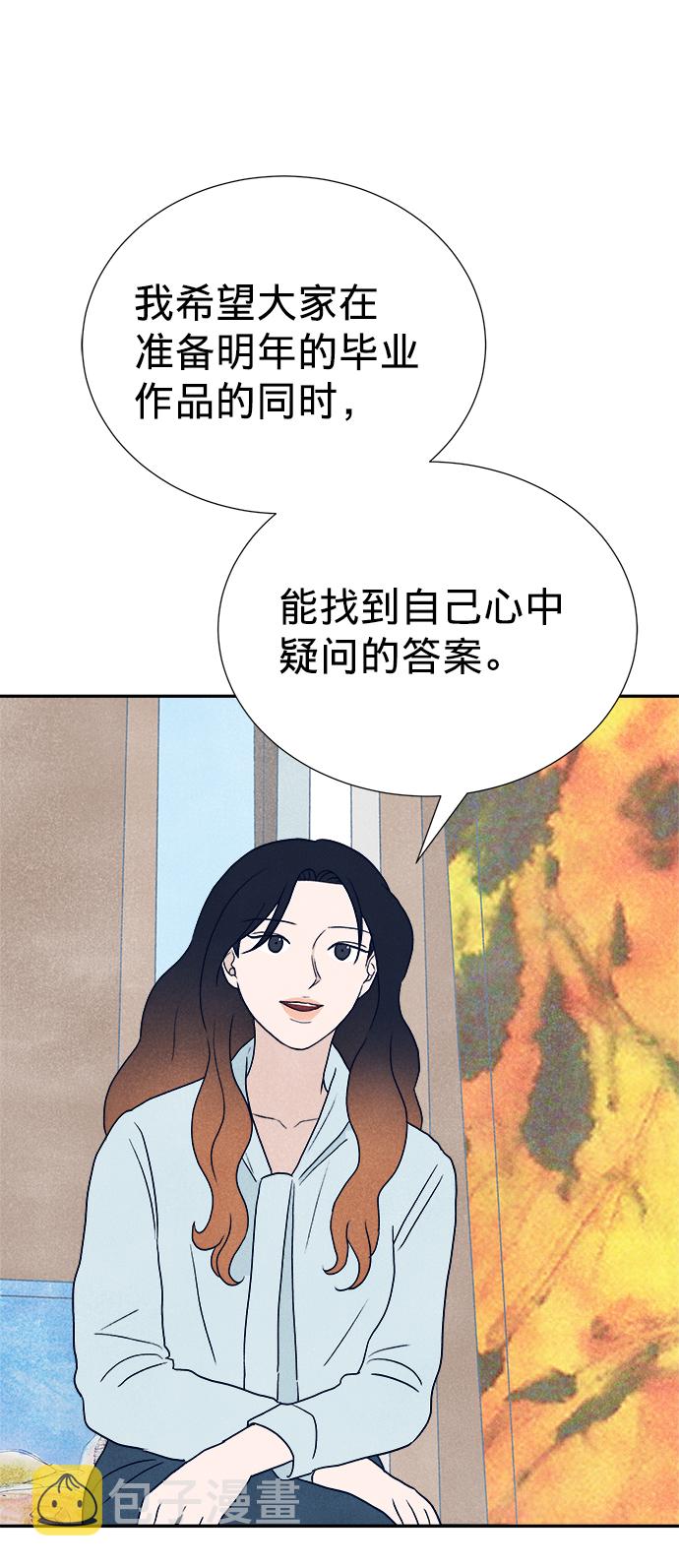 第1话88