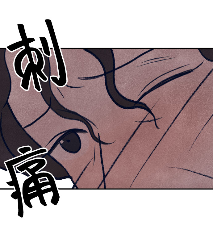 第26话129