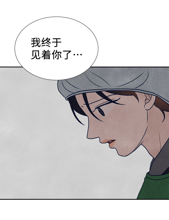 第27话27