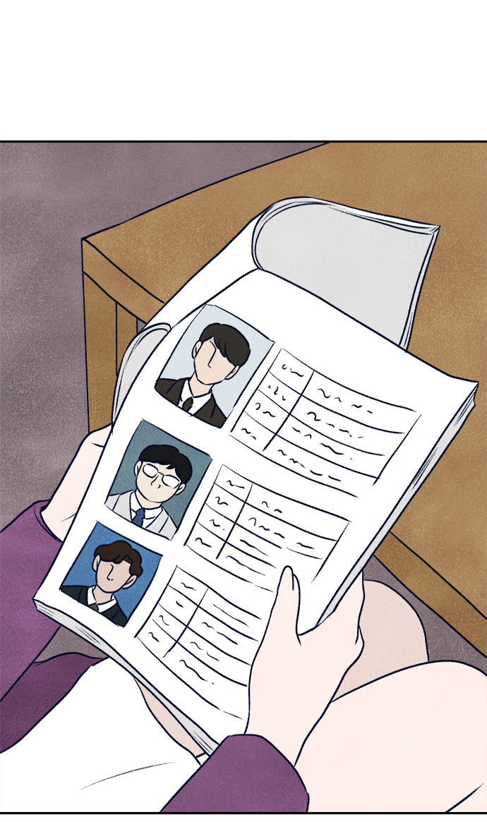 第11话45