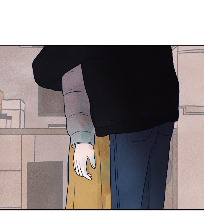 第29话70
