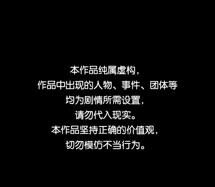 第28话0