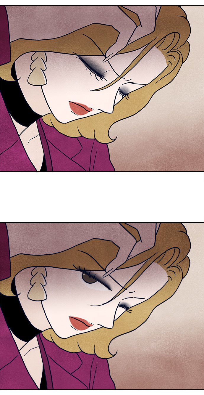 第34话35