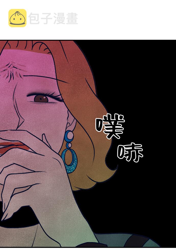第19话14