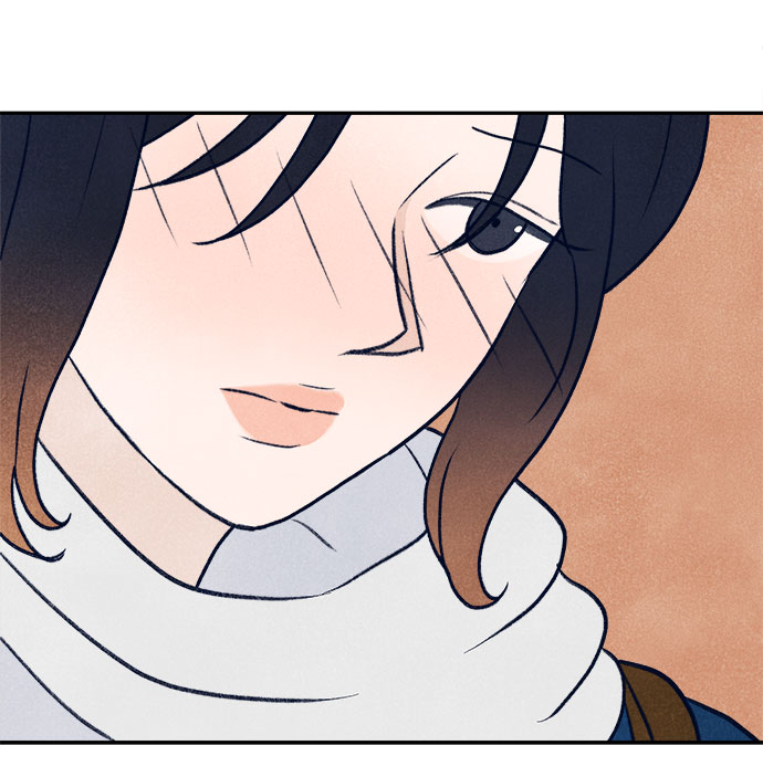 第25话58