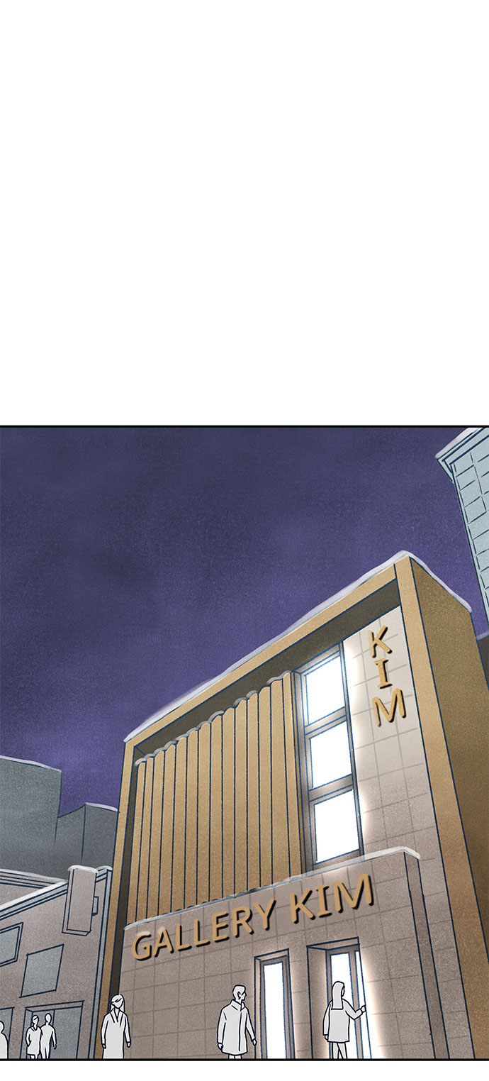 第34话5