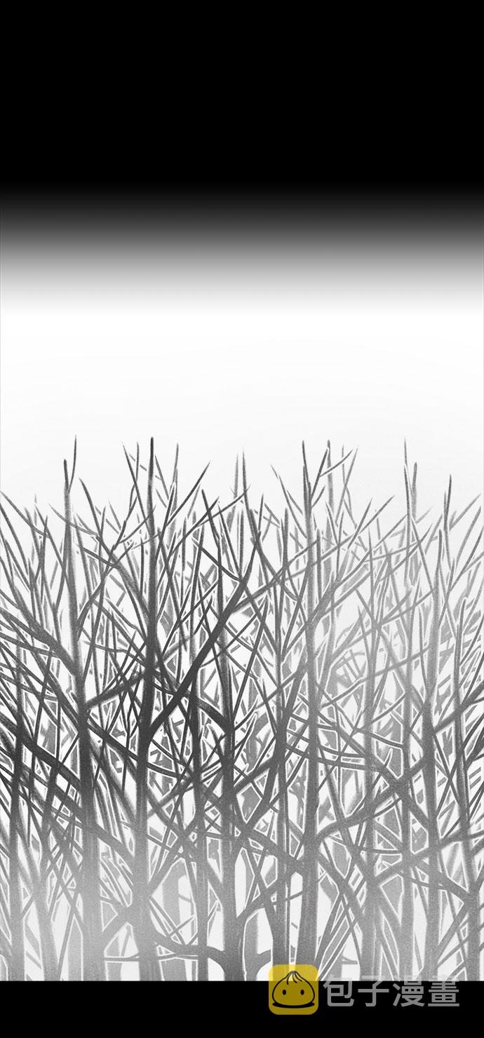 第23话22