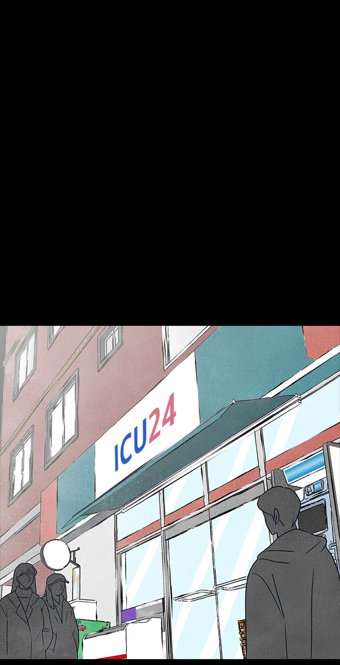第28话14
