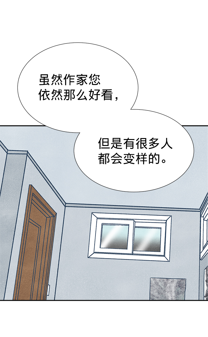 第15话98