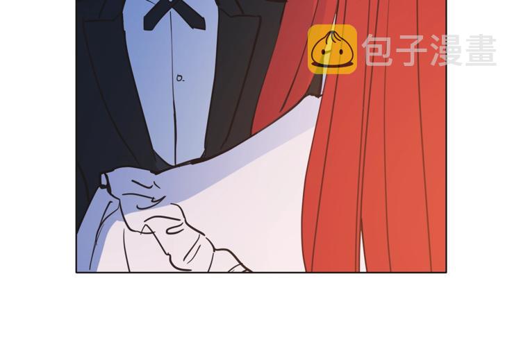第7话 失踪的父亲112