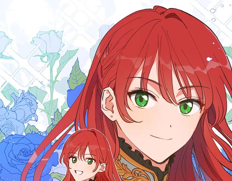 第2话 关於拉米娅56