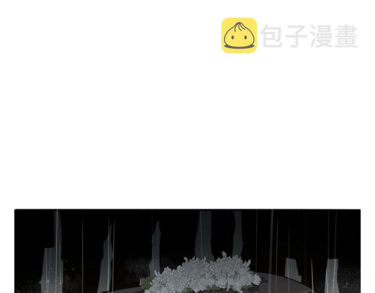 第3话 一切的伊始43