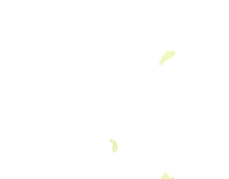 第3话 一切的伊始18