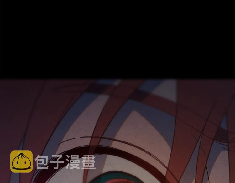 第5话 成爲少公爵5