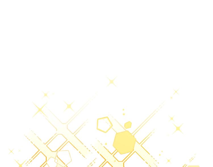 第3话 一切的伊始187