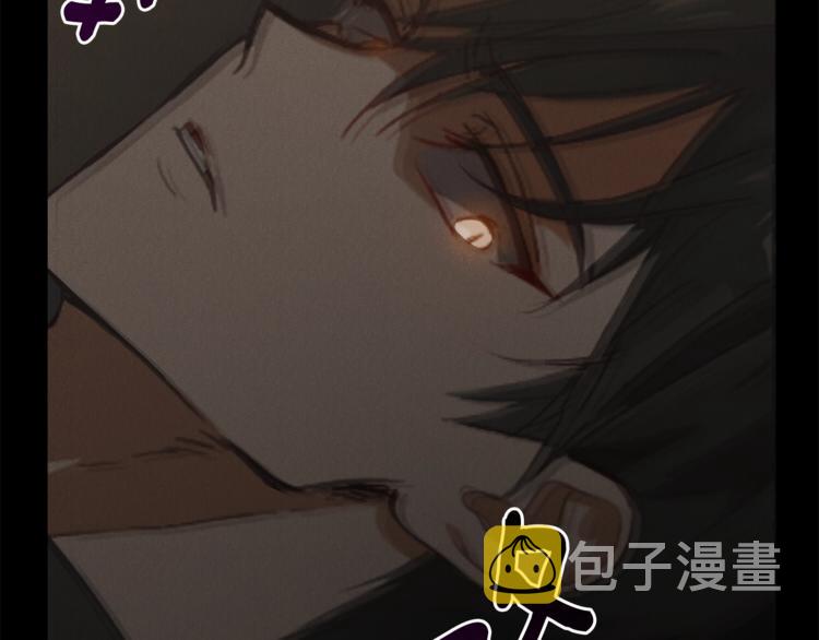 第5话 成爲少公爵83