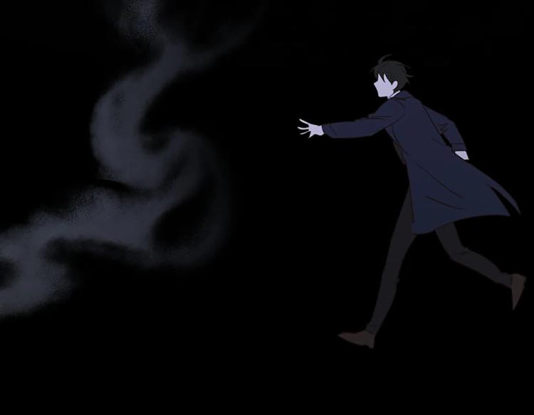 第3话 一切的伊始31