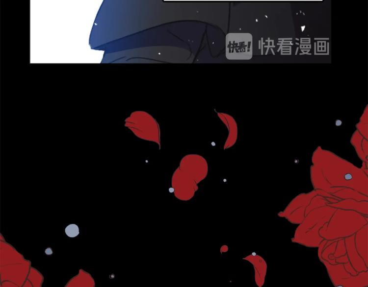 第4话 他是“恶龙”124