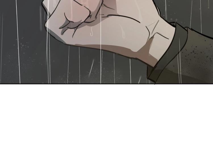 第3话 一切的伊始54