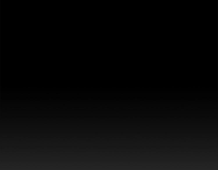 第3话 一切的伊始168