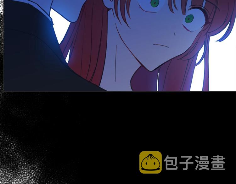 第7话 失踪的父亲114