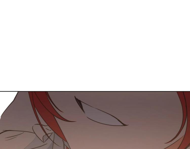 第3话 一切的伊始27
