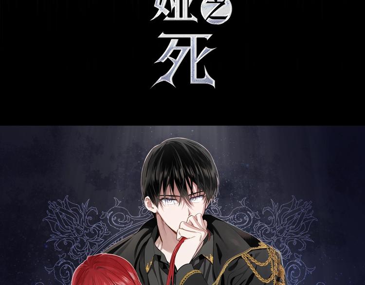 人物大揭秘20