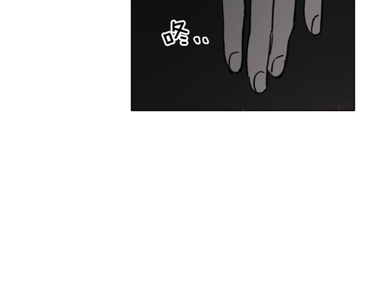 第1话 关於西奥多130