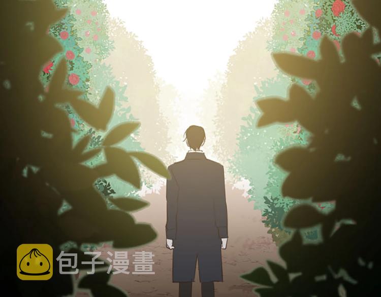 第3话 一切的伊始7