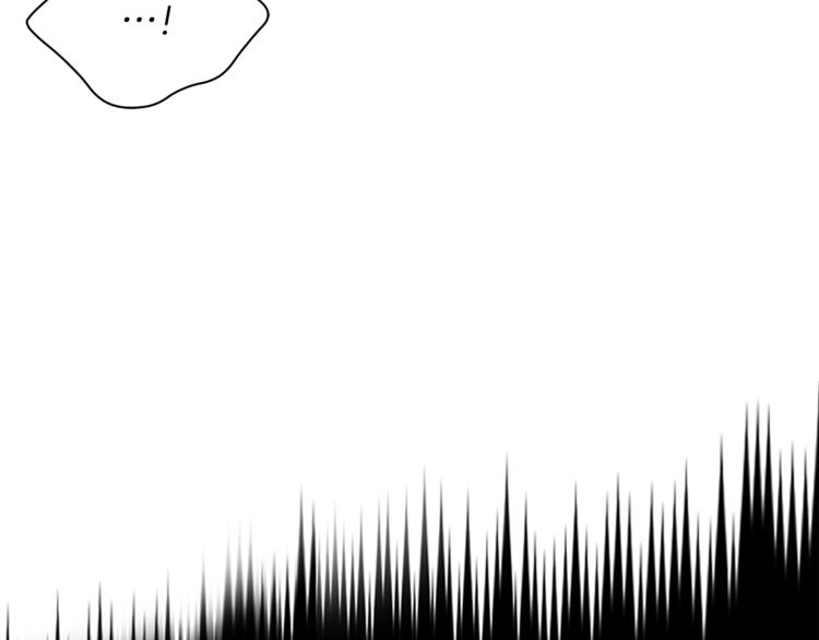 第7话 失踪的父亲122