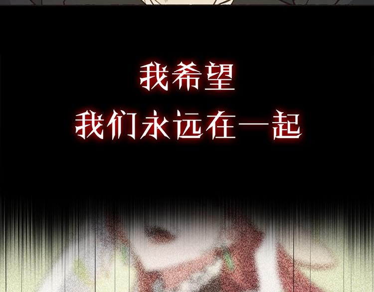 人物大揭秘4