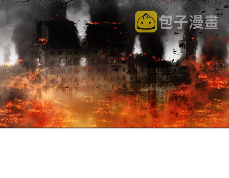 第1话 关於西奥多117