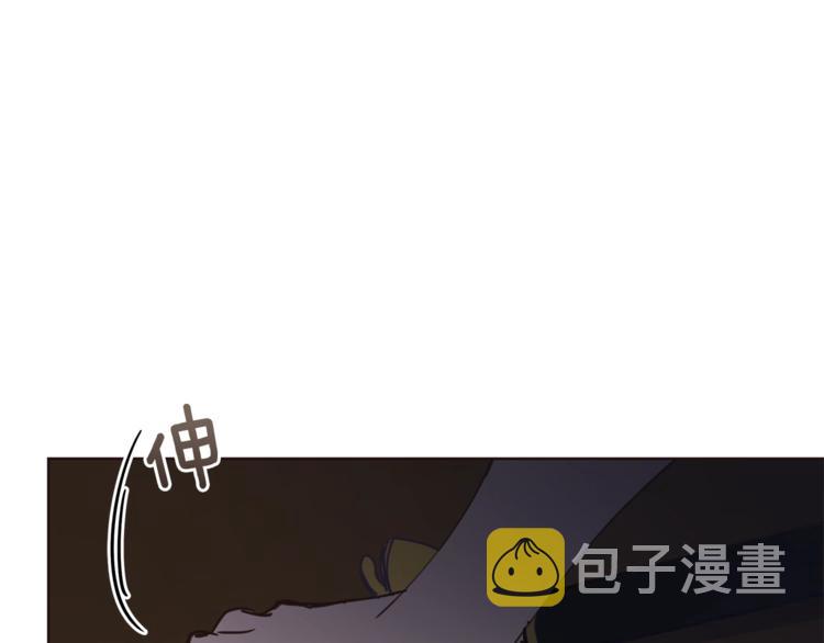 第7话 失踪的父亲60