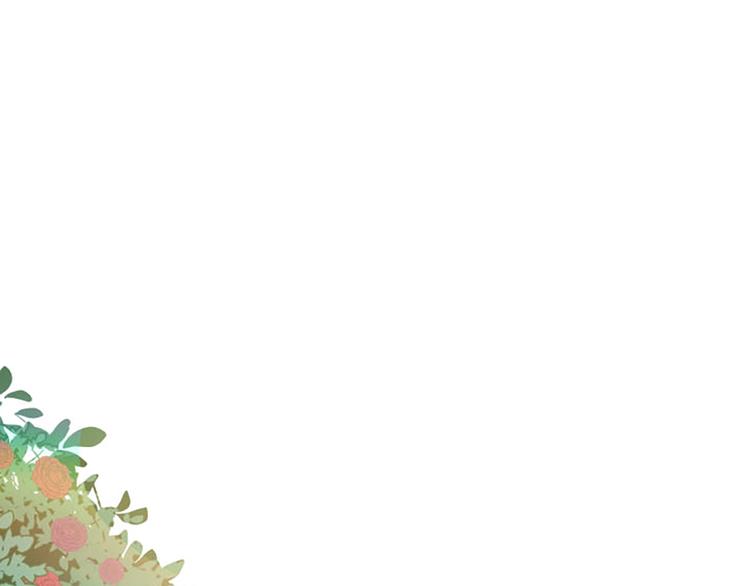 第3话 一切的伊始11