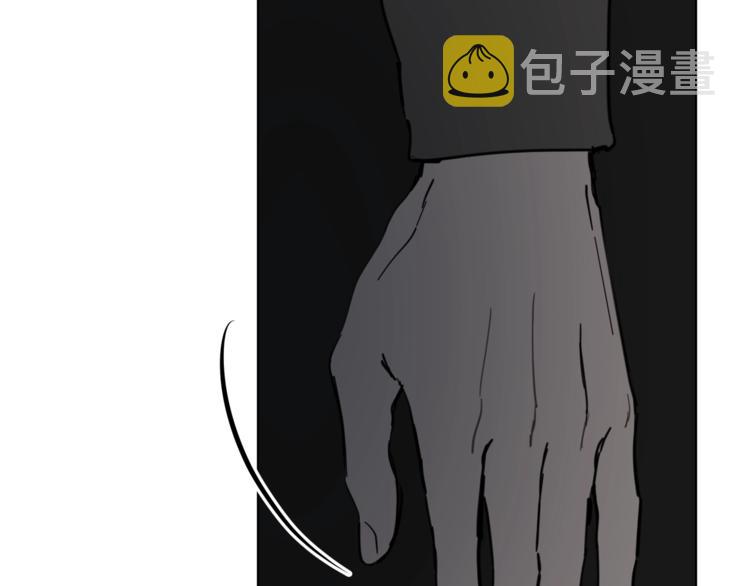 第1话 关於西奥多129