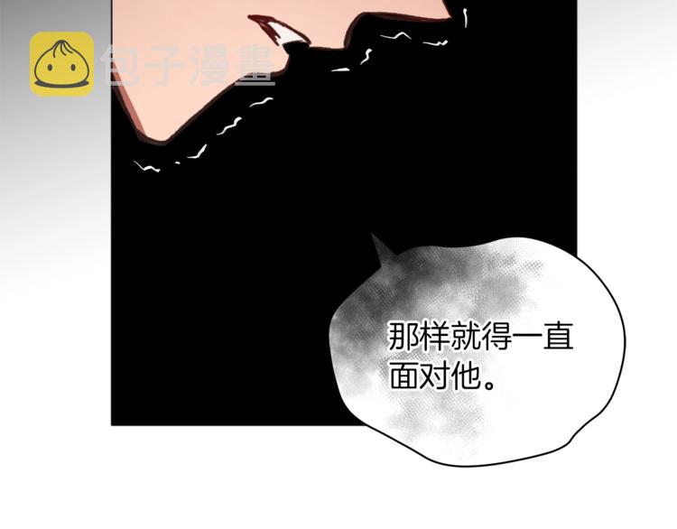 第5话 成爲少公爵86