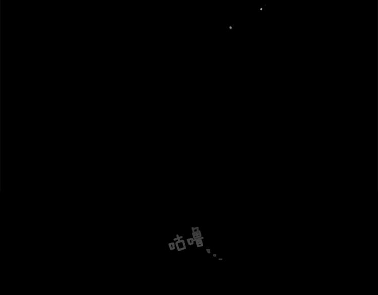 第7话 失踪的父亲37