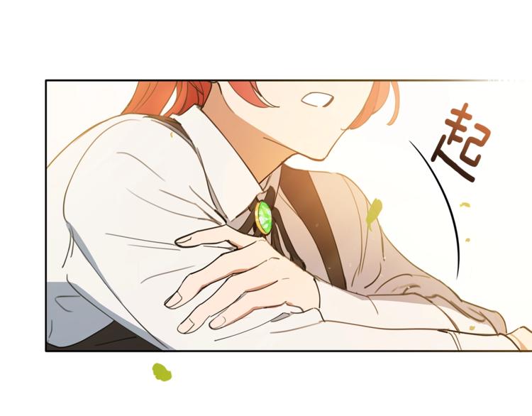 第3话 一切的伊始77