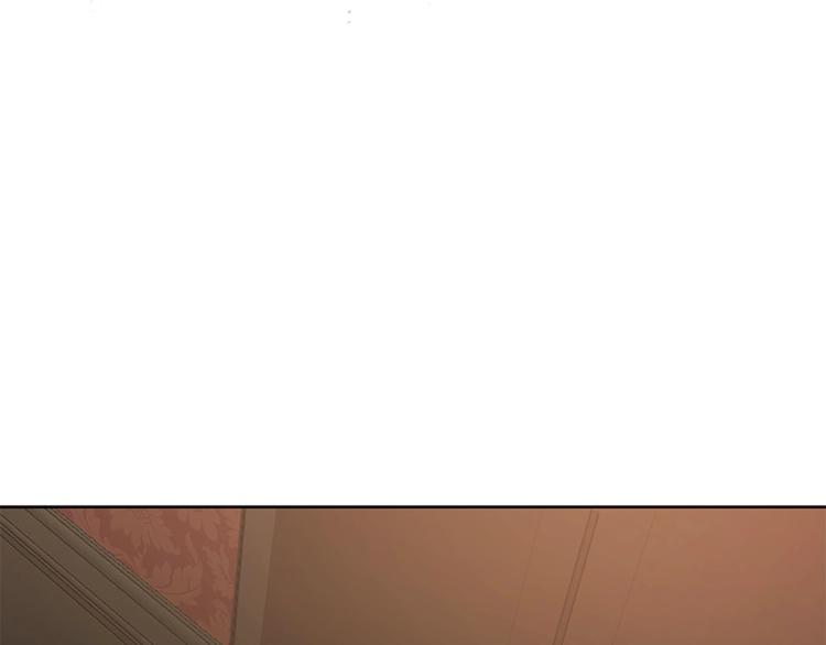 第7话 失踪的父亲132