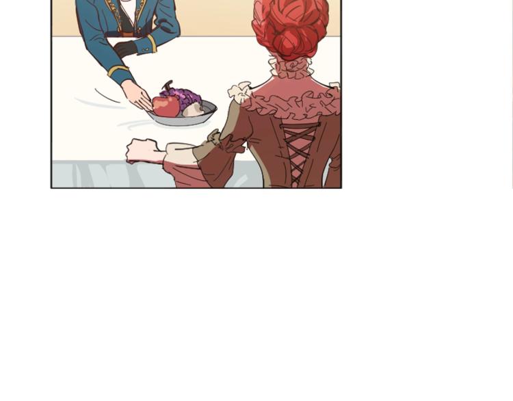第3话 一切的伊始215