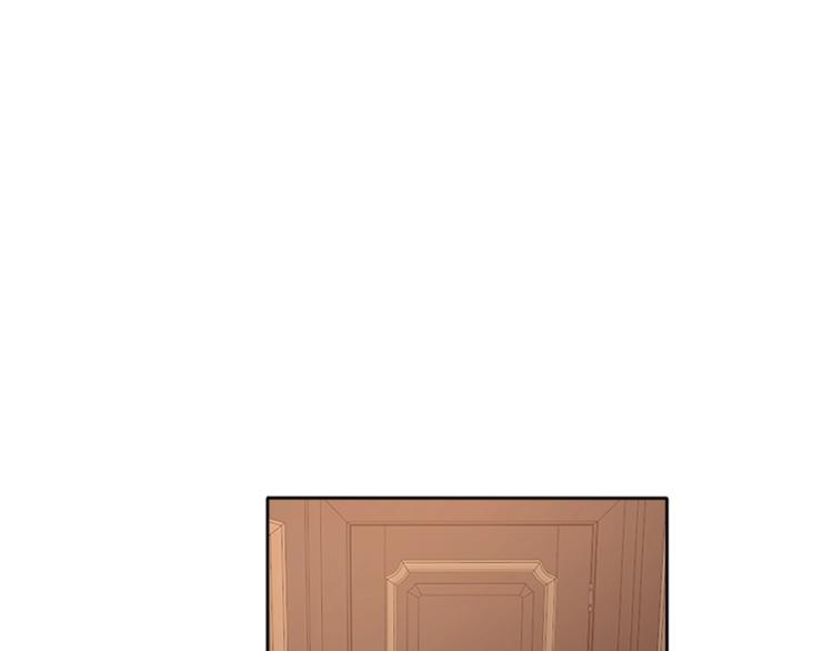 第3话 一切的伊始130
