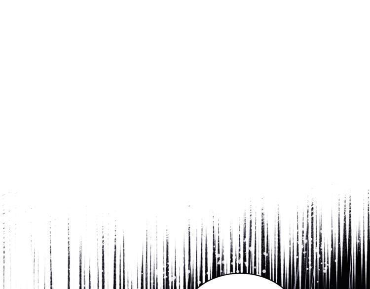 第6话 恶龙皇子要来了94