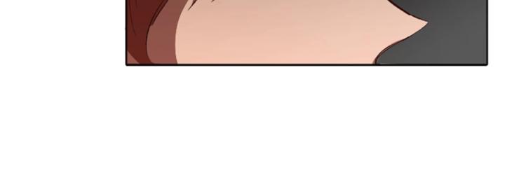 第5话 成爲少公爵43