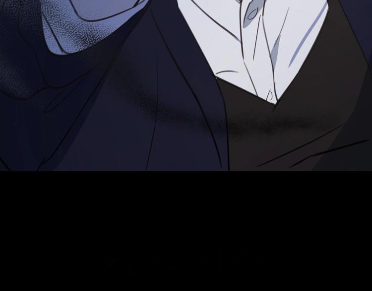 第3话 一切的伊始37